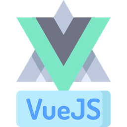 Vue logo