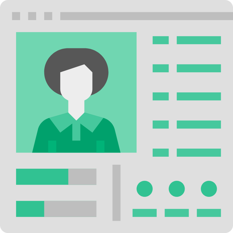 Helping business growth